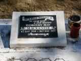 image of grave number 756868